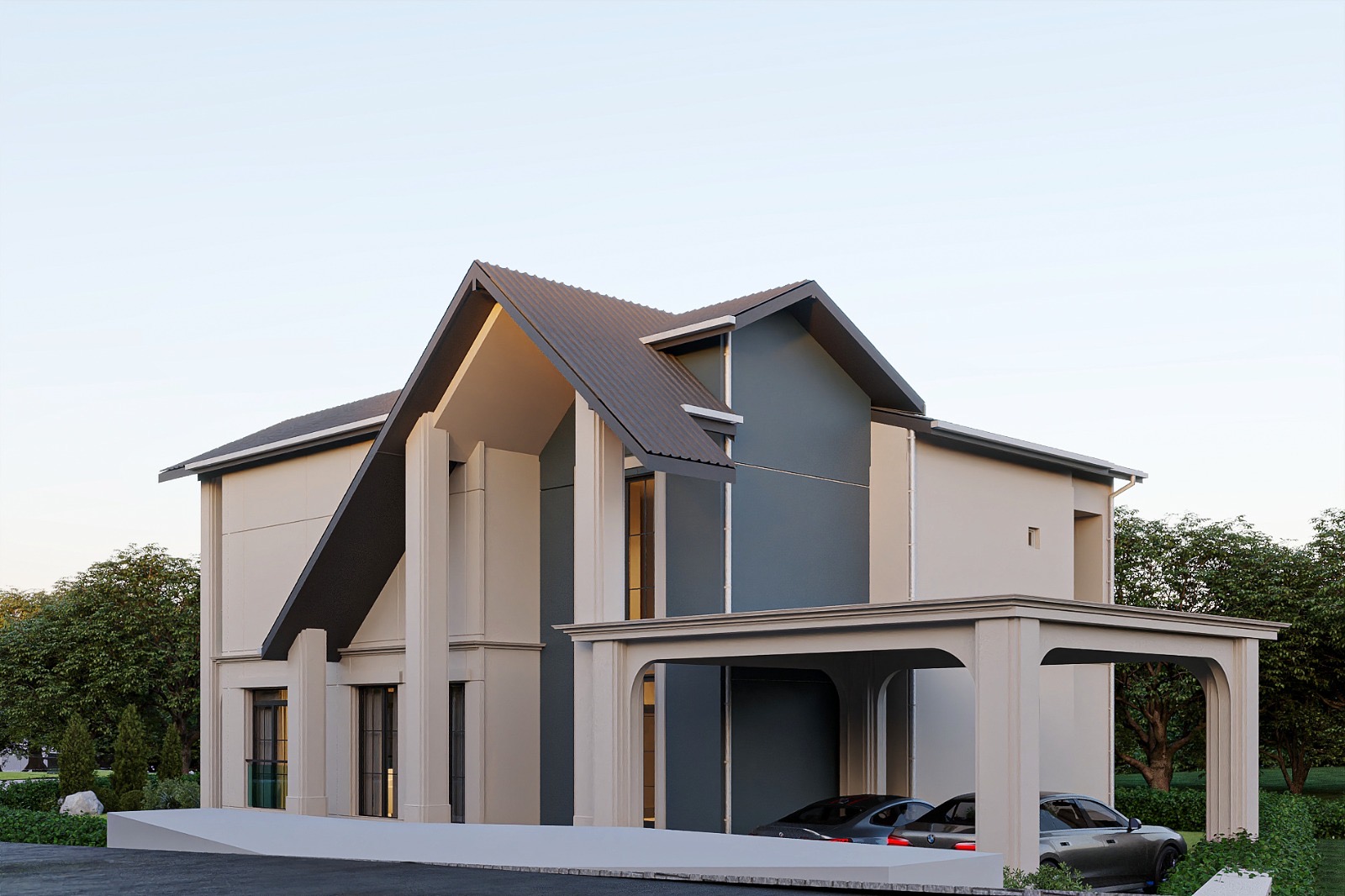 Blog Image